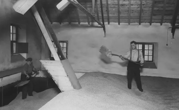 20240424145139 20240424145139