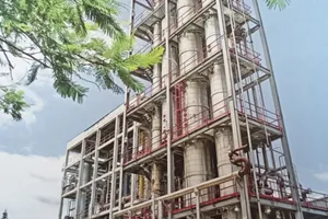 Vliv statických snímků na vývoj světových duchů