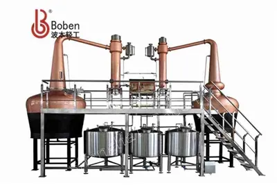 Kde koupit lihovarné vybavení