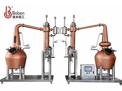 Co je to ještě? Jak stále funguje hrnec