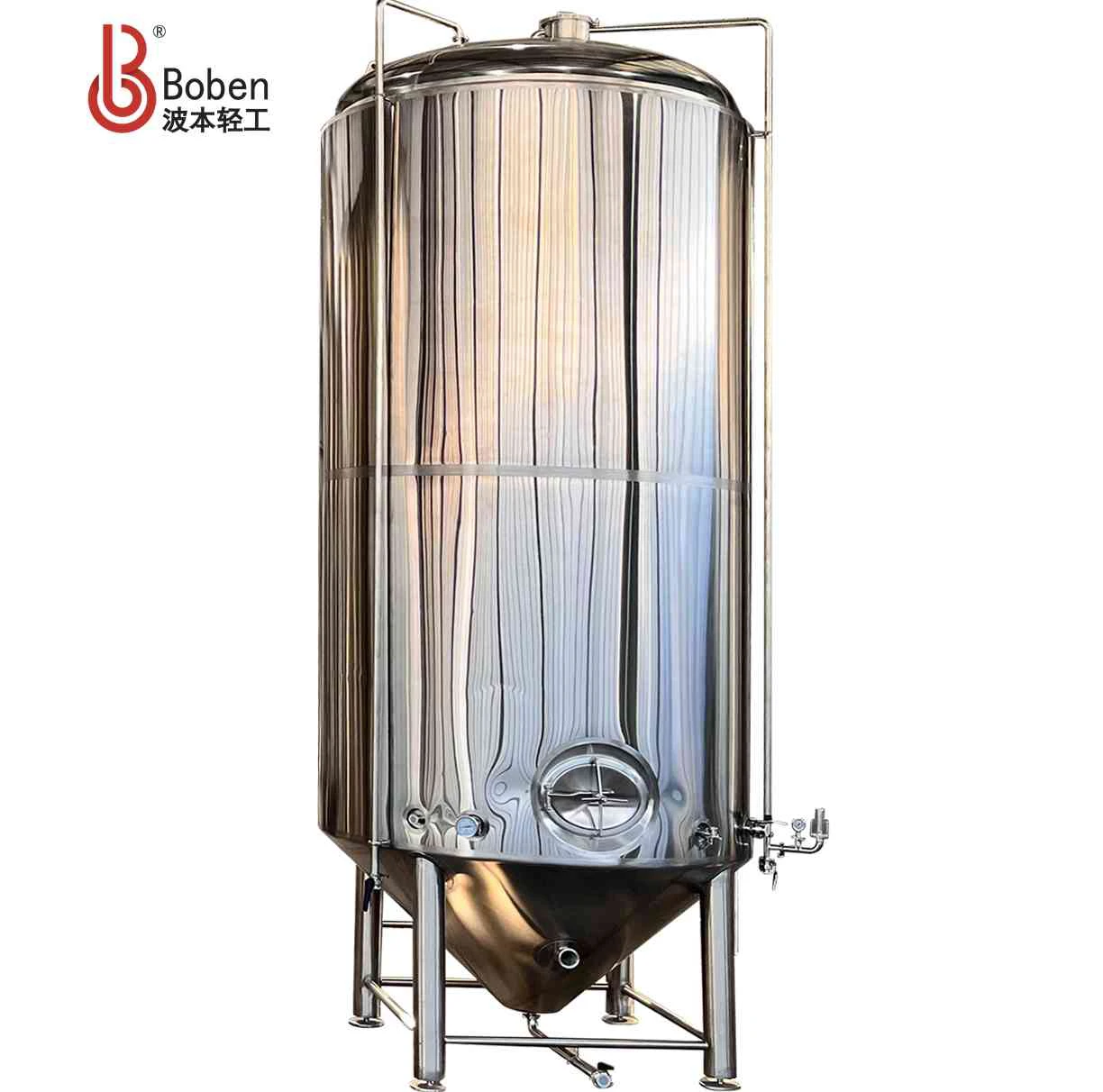 product-1224-1212